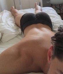 That Ass 46 5c9c4072ab8a1.jpg
