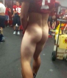 That Ass 46 5c9c4077c46ac.jpg