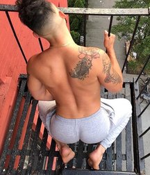 That Ass 46 5c9c407a70edb.jpg