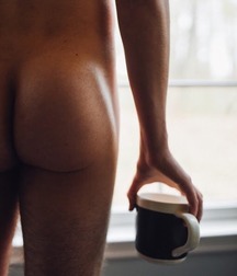 That Ass 46 5c9c407bef7bd.jpg