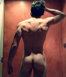 That Ass 46 5c9c40812e228.jpg