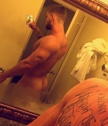 That Ass 46 5c9c40ad4e0f2.jpg