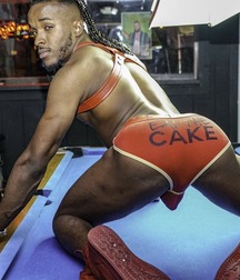 That Ass 46 5c9c40af8715b.jpg