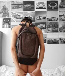 That Ass 46 5c9c40b7e384a.jpg