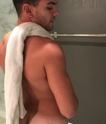 That Ass 46 5c9c40b949653.jpg