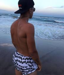 That Ass 46 5c9c40c9de7f8.jpg