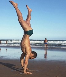 That Ass 46 5c9c40d500731.jpg