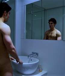 That Ass 46 5c9c40d6745bf.jpg