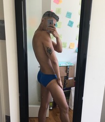 That Ass 46 5c9c40e18405f.jpg