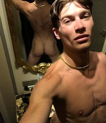 That Ass 46 5c9c40e31bbfd.jpg