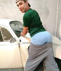 That Ass 46 5c9c40e64e7b3.jpg