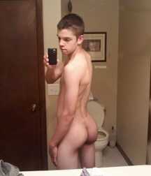 That Ass 46 5c9c40ef2147b.jpg