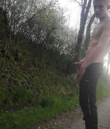 Skinny Boys 14 5c9c41e958b29.jpg