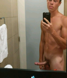 Skinny Boys 14 5c9c41f79a93e.png