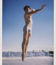 Skinny Boys 14 5c9c4207b1ffd.jpg