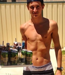 Skinny Boys 14 5c9c420d67d31.jpg
