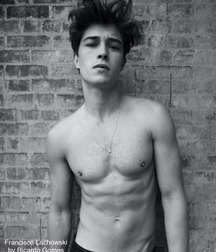Skinny Boys 14 5c9c42106ca54.jpg