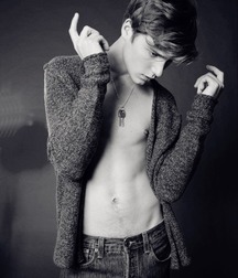 Skinny Boys 14 5c9c422f5d687.jpg