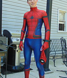 Geek Boys 45 5c9c4304176b5.png