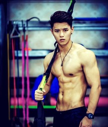 Geek Boys 45 5c9c430de025d.jpg