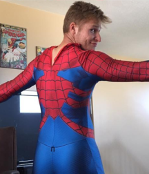 Geek Boys 45 5c9c43116f06f.png