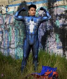 Geek Boys 45 5c9c4322d71e2.jpg