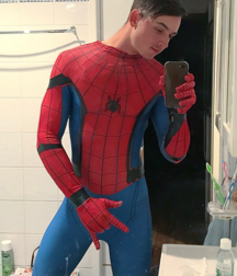 Geek Boys 45 5c9c432d63273.png