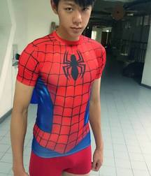 Geek Boys 45 5c9c432fd19cf.jpg