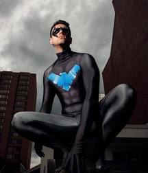 Geek Boys 45 5c9c43313622b.jpg