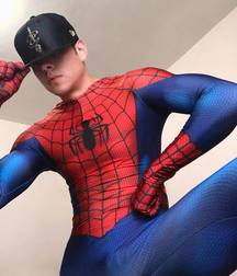 Geek Boys 45 5c9c433a318a9.jpg