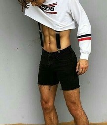 Geek Boys 45 5c9c433ee85c2.jpg