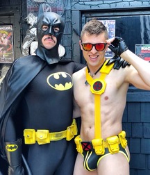 Geek Boys 45 5c9c4346b3f1a.jpg