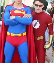 Geek Boys 45 5c9c434ca2f7a.jpg