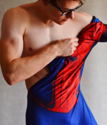 Geek Boys 45 5c9c4352ad1b4.png
