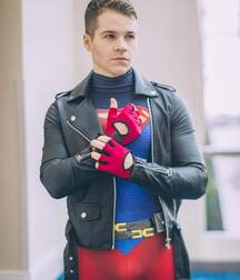Geek Boys 45 5c9c435f3ac08.jpg