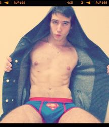 Geek Boys 45 5c9c4360710e9.jpg