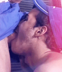 Boys Balls 21 5c9c46838bfe8.gif