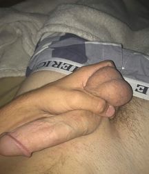 Boys Balls 21 5c9c4684b9eca.jpg
