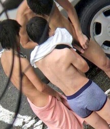 Bromance 12 5c9c48a08ece5.jpg