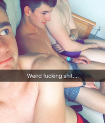 Bromance 12 5c9c48a816b0b.png