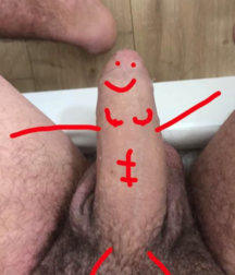 Bromance 12 5c9c48b25fa57.png