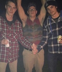 Bromance 12 5c9c48b70c770.jpg