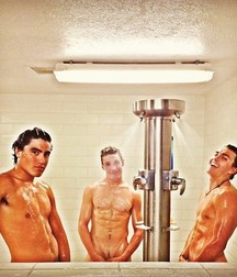 Bromance 12 5c9c48b9d65ad.jpg