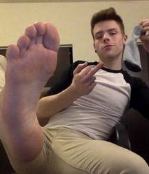 Bromance 12 5c9c48d098745.jpg