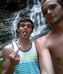 Bromance 12 5c9c48d9ca4f8.jpg