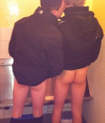 Bromance 12 5c9c48e5ee545.jpg