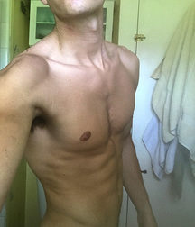 Showme Yours 78 5ca18bae6c155.jpg