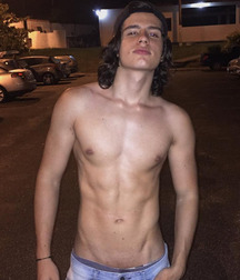Long Hair Boys 58 5ca18dc5ce7e3.jpg