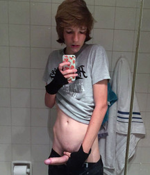 Long Hair Boys 58 5ca18dc6a5e8d.jpg