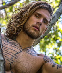 Long Hair Boys 58 5ca18dcdc1c1e.jpg